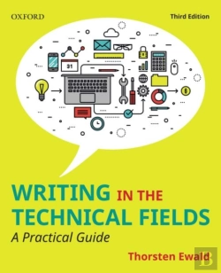 Bertrand.pt - Writing In The Technical Fields