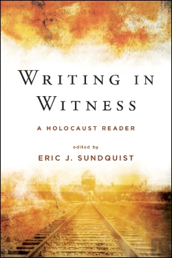 Bertrand.pt - Writing In Witness