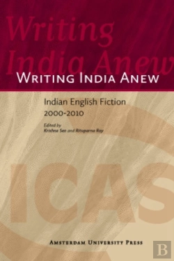 Bertrand.pt - Writing India Anew