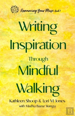Bertrand.pt - Writing Inspiration Through Mindful Walking