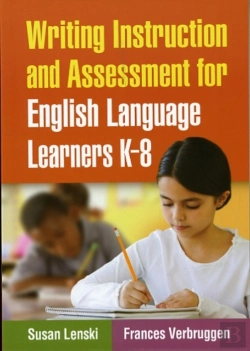 Bertrand.pt - Writing Instruction And Assessment For English Language Learners K-8