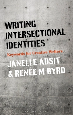 Bertrand.pt - Writing Intersectional Identities