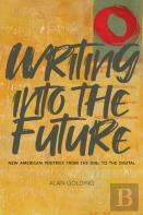 Writing Into The Future