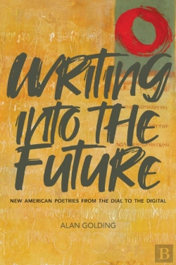 Bertrand.pt - Writing Into The Future