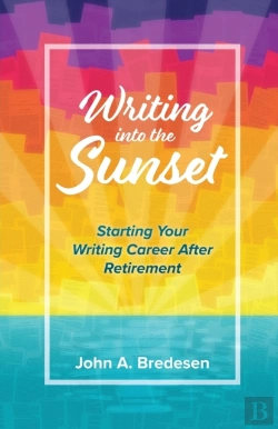 Bertrand.pt - Writing Into The Sunset