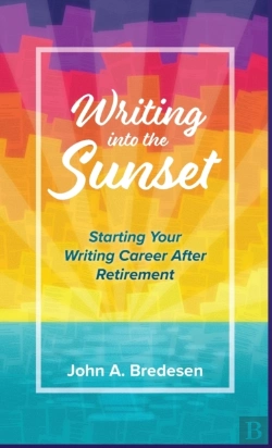 Bertrand.pt - Writing Into The Sunset