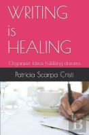 Writing Is Healing