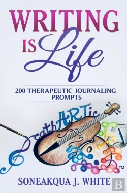 Bertrand.pt - Writing Is Life