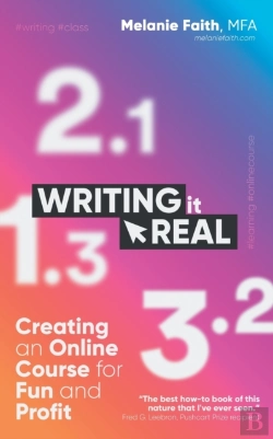 Bertrand.pt - Writing It Real
