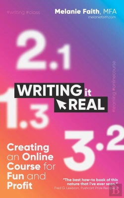 Bertrand.pt - Writing It Real