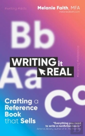 Writing It Real