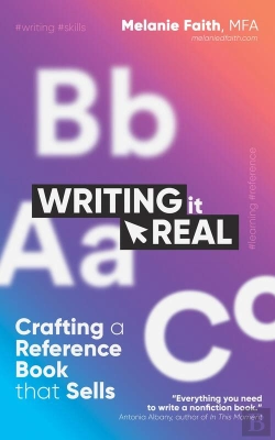 Bertrand.pt - Writing It Real
