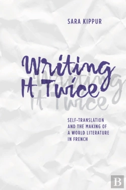 Bertrand.pt - Writing It Twice