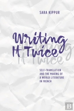 Bertrand.pt - Writing It Twice