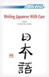 Writing Japanese With Ease