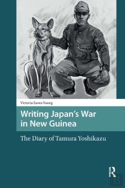 Bertrand.pt - Writing Japan'S War In New Guinea