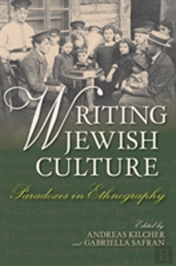 Bertrand.pt - Writing Jewish Culture