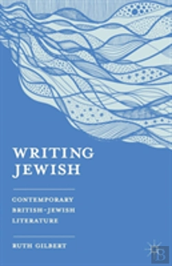 Bertrand.pt - Writing Jewish