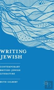 Writing Jewish