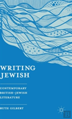 Bertrand.pt - Writing Jewish