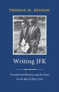 Writing Jfk