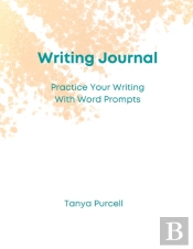 Writing Journal