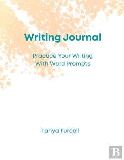 Bertrand.pt - Writing Journal