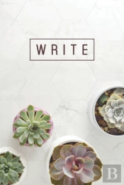 Writing Journal