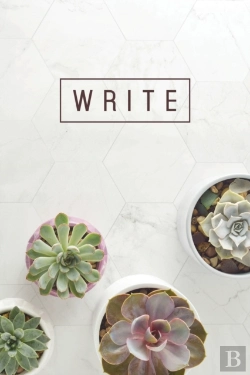 Bertrand.pt - Writing Journal