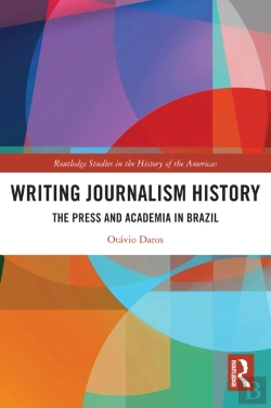 Bertrand.pt - Writing Journalism History