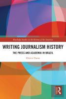 Writing Journalism History