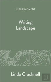 Writing Landscape