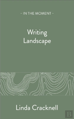 Bertrand.pt - Writing Landscape