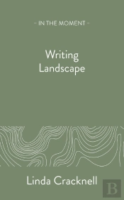 Writing Landscape