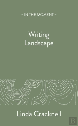 Bertrand.pt - Writing Landscape