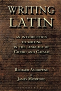 Bertrand.pt - Writing Latin