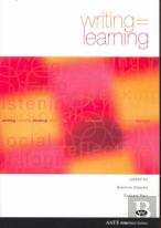 Writing = Learning