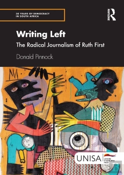 Bertrand.pt - Writing Left