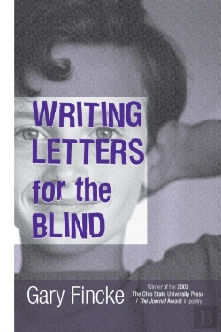 Bertrand.pt - Writing Letters For The Blind