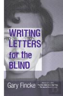 Writing Letters For The Blind