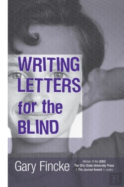 Bertrand.pt - Writing Letters For The Blind