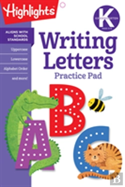 Bertrand.pt - Writing Letters
