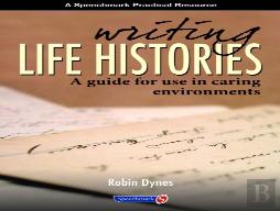 Writing Life Histories