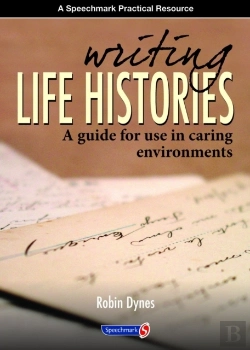 Bertrand.pt - Writing Life Histories