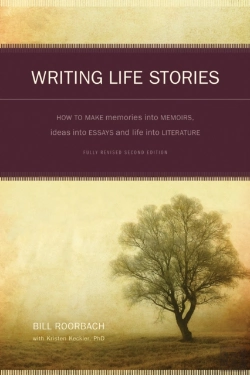 Bertrand.pt - Writing Life Stories
