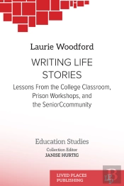 Writing Life Stories