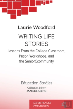 Bertrand.pt - Writing Life Stories