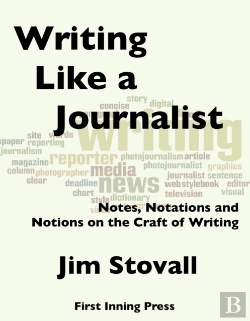 Bertrand.pt - Writing Like A Journalist