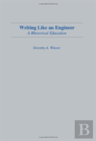 Writing Like An Engineer