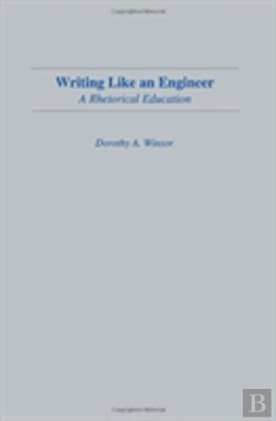 Bertrand.pt - Writing Like An Engineer